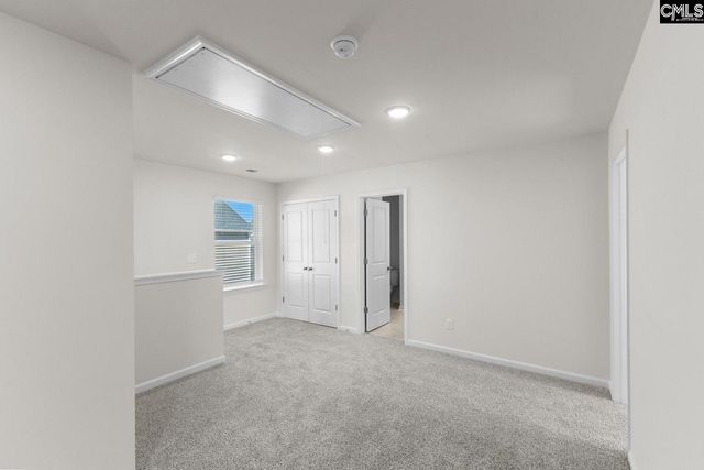 283 Balbriggan Place, Aiken, SC 29801