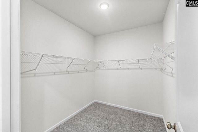 283 Balbriggan Place, Aiken, SC 29801