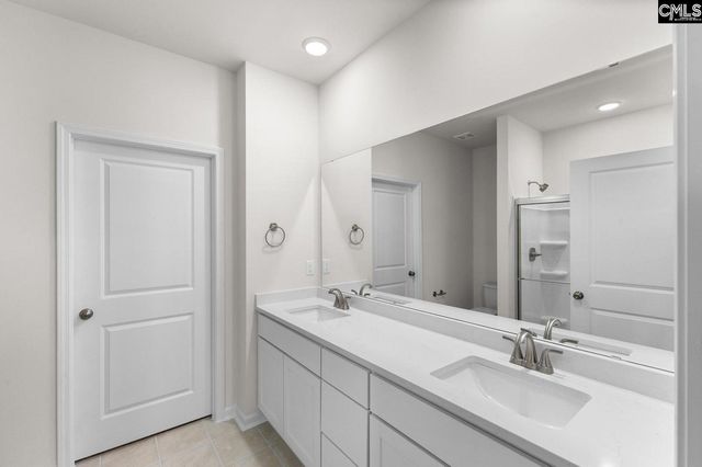 283 Balbriggan Place, Aiken, SC 29801