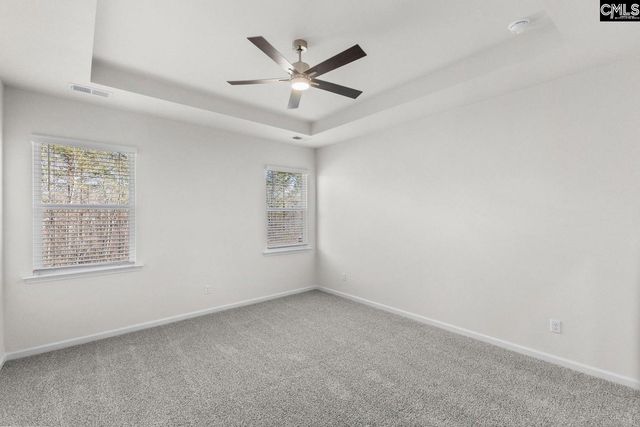 283 Balbriggan Place, Aiken, SC 29801