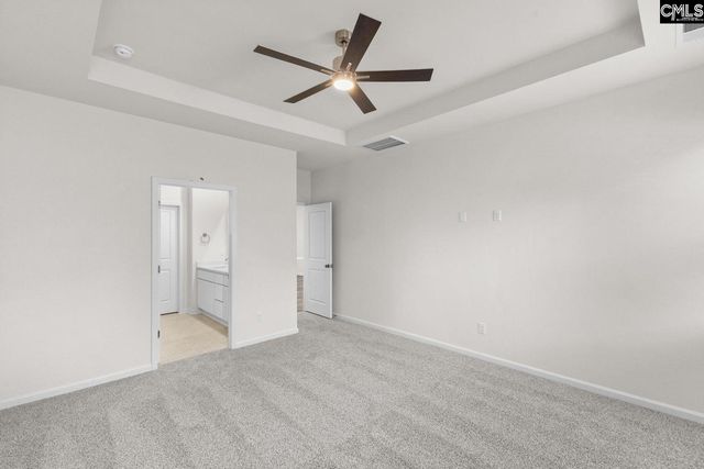 283 Balbriggan Place, Aiken, SC 29801