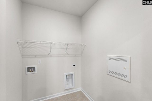 283 Balbriggan Place, Aiken, SC 29801