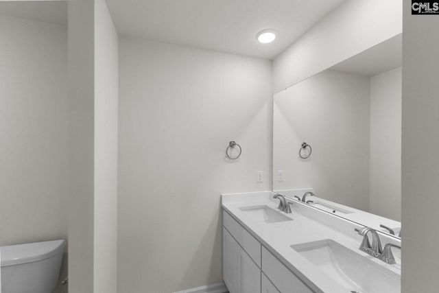 283 Balbriggan Place, Aiken, SC 29801