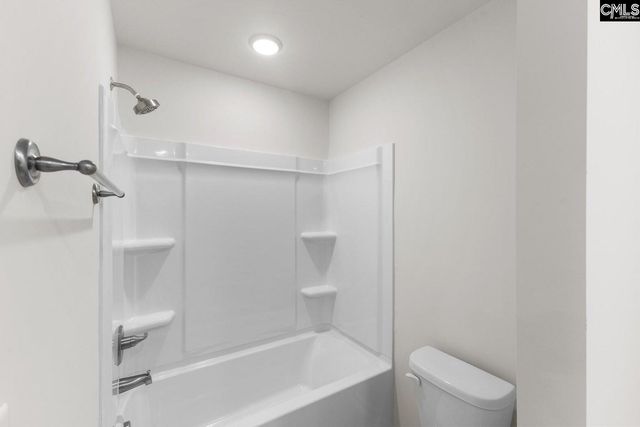 283 Balbriggan Place, Aiken, SC 29801