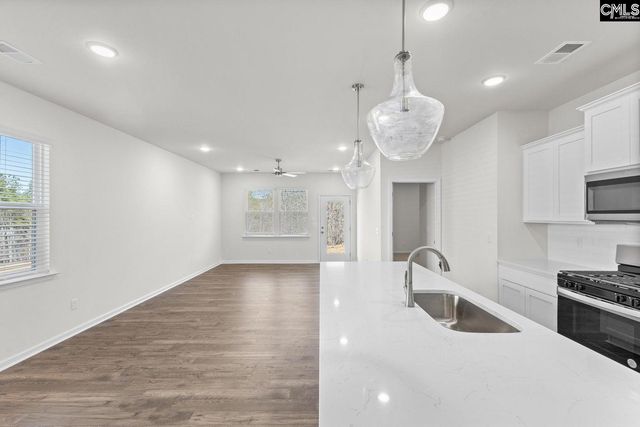 283 Balbriggan Place, Aiken, SC 29801