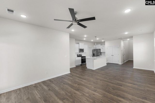 283 Balbriggan Place, Aiken, SC 29801