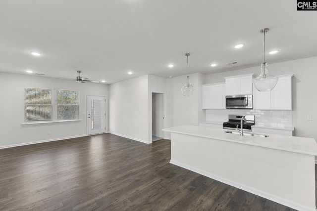 283 Balbriggan Place, Aiken, SC 29801