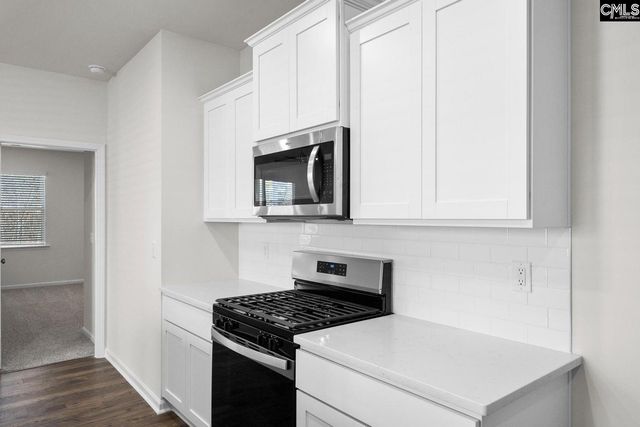 283 Balbriggan Place, Aiken, SC 29801