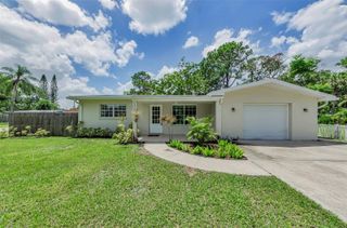 5312 DARTMOUTH ROAD, New Port Richey, FL 34652