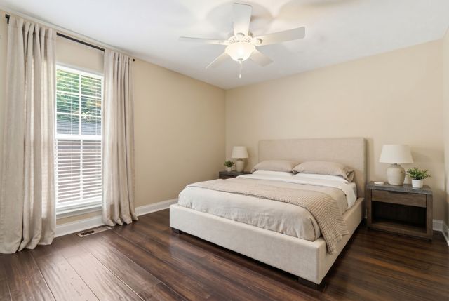 527 Johnstown Dr, Smyrna, TN 37167