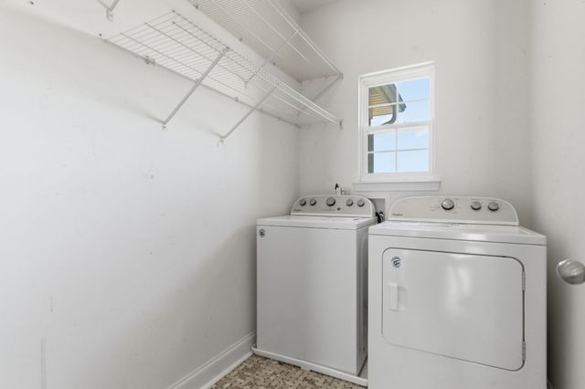 527 Johnstown Dr, Smyrna, TN 37167