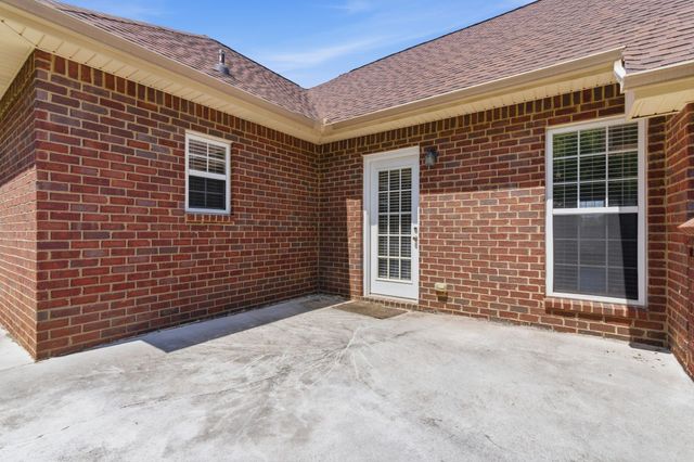 527 Johnstown Dr, Smyrna, TN 37167