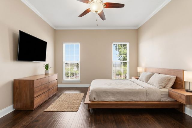 527 Johnstown Dr, Smyrna, TN 37167