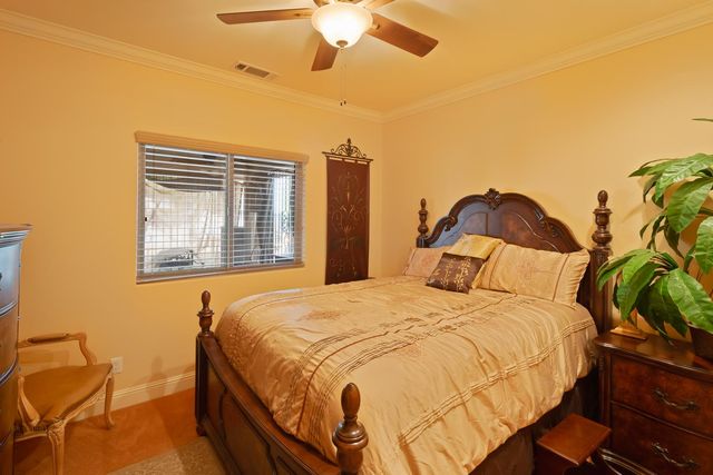 23452 Road 20, Chowchilla, CA 93610