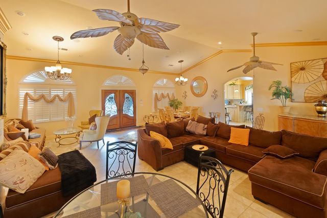 23452 Road 20, Chowchilla, CA 93610