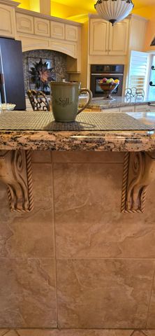 23452 Road 20, Chowchilla, CA 93610