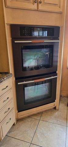 23452 Road 20, Chowchilla, CA 93610