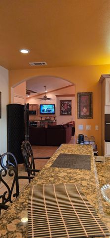 23452 Road 20, Chowchilla, CA 93610