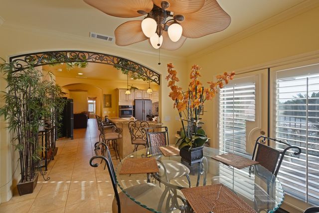 23452 Road 20, Chowchilla, CA 93610