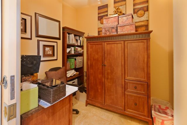 23452 Road 20, Chowchilla, CA 93610