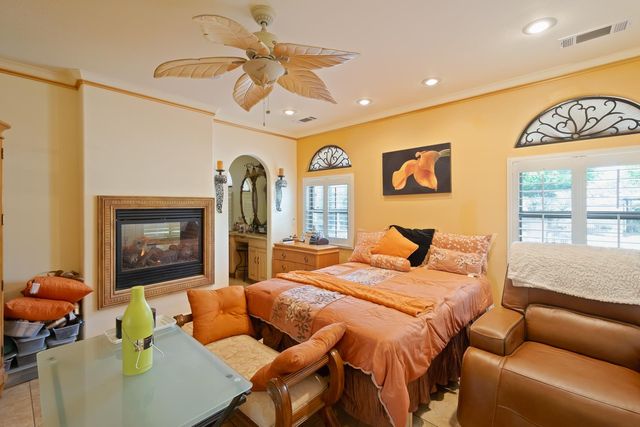 23452 Road 20, Chowchilla, CA 93610