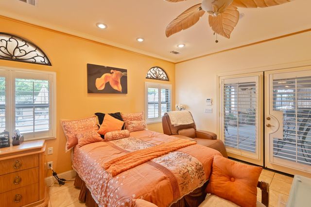 23452 Road 20, Chowchilla, CA 93610