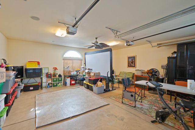 23452 Road 20, Chowchilla, CA 93610