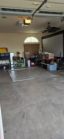 23452 Road 20, Chowchilla, CA 93610