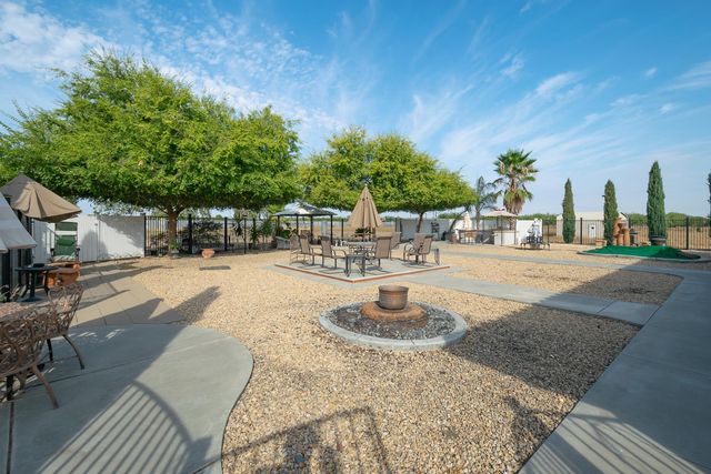 23452 Road 20, Chowchilla, CA 93610