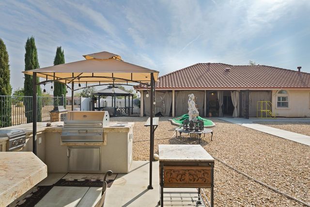 23452 Road 20, Chowchilla, CA 93610