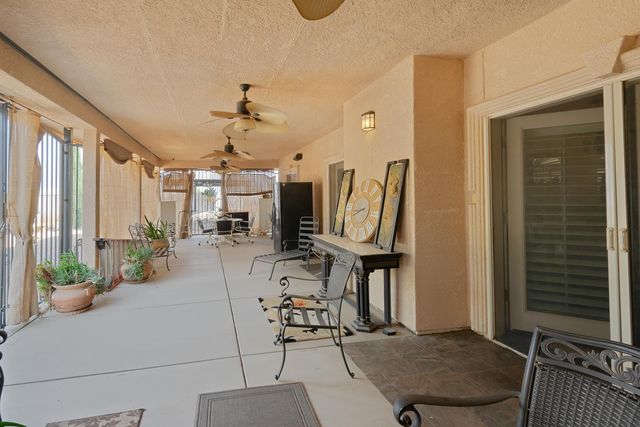 23452 Road 20, Chowchilla, CA 93610