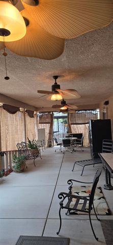 23452 Road 20, Chowchilla, CA 93610