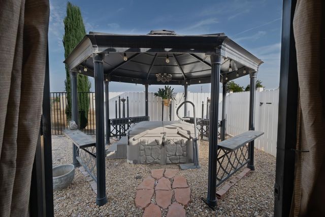 23452 Road 20, Chowchilla, CA 93610