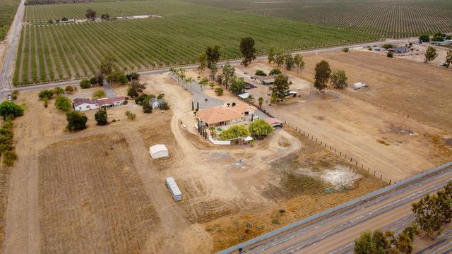 23452 Road 20, Chowchilla, CA 93610
