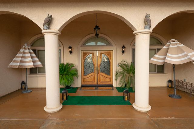 23452 Road 20, Chowchilla, CA 93610