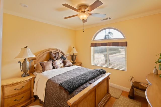 23452 Road 20, Chowchilla, CA 93610