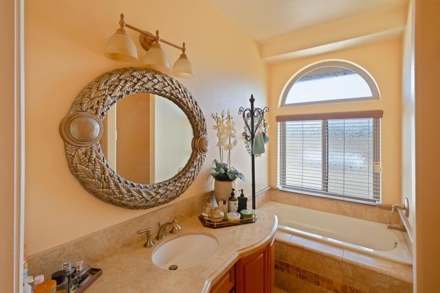 23452 Road 20, Chowchilla, CA 93610