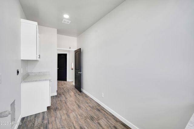22548 W HUNTINGTON Drive, Buckeye, AZ 85326