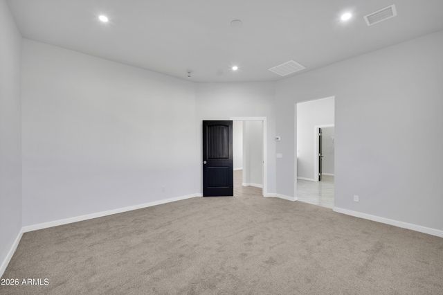 22548 W HUNTINGTON Drive, Buckeye, AZ 85326