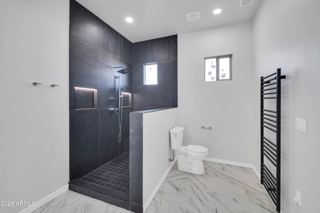22548 W HUNTINGTON Drive, Buckeye, AZ 85326