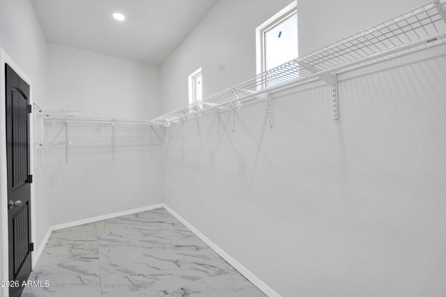 22548 W HUNTINGTON Drive, Buckeye, AZ 85326