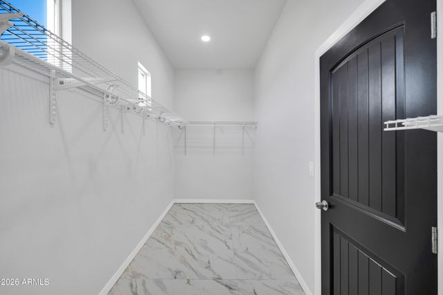 22548 W HUNTINGTON Drive, Buckeye, AZ 85326