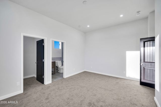 22548 W HUNTINGTON Drive, Buckeye, AZ 85326