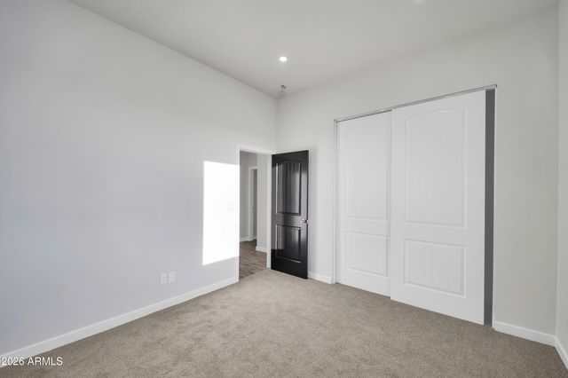 22548 W HUNTINGTON Drive, Buckeye, AZ 85326
