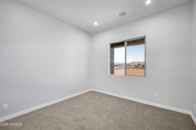22548 W HUNTINGTON Drive, Buckeye, AZ 85326
