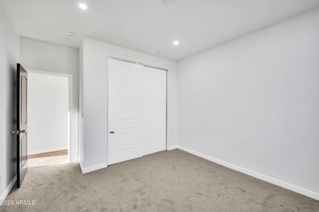 22548 W HUNTINGTON Drive, Buckeye, AZ 85326