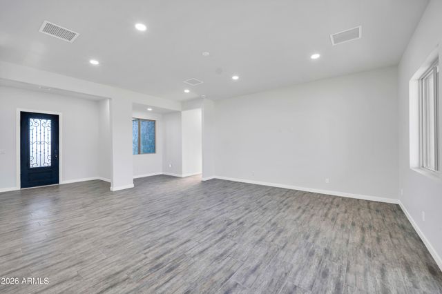 22548 W HUNTINGTON Drive, Buckeye, AZ 85326