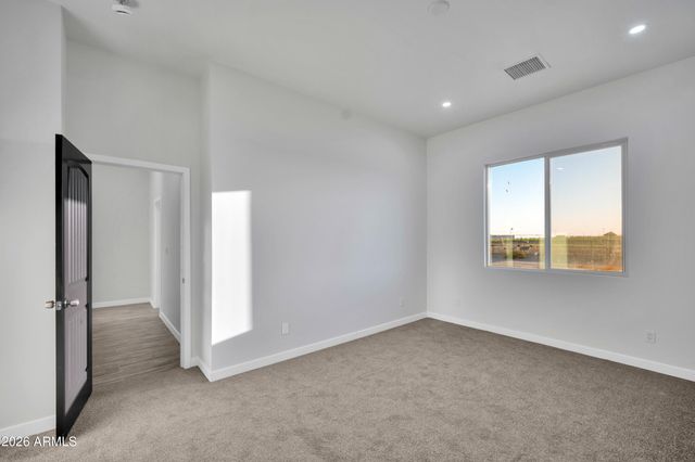 22548 W HUNTINGTON Drive, Buckeye, AZ 85326