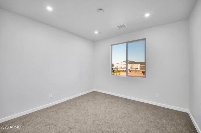 22548 W HUNTINGTON Drive, Buckeye, AZ 85326