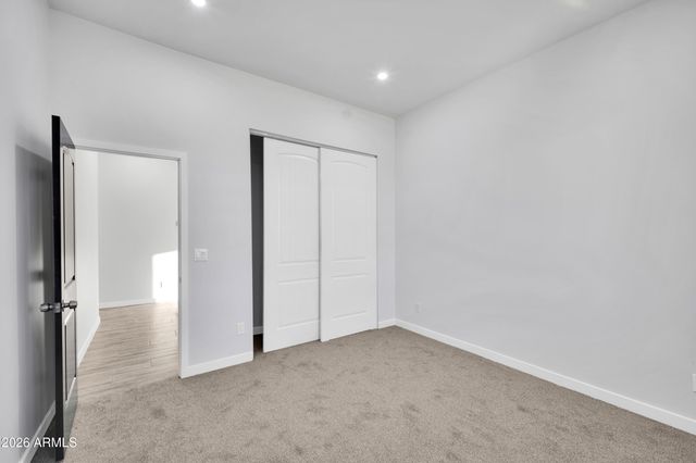22548 W HUNTINGTON Drive, Buckeye, AZ 85326